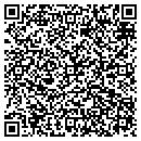 QR code with A Advanced Satellite contacts