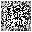 QR code with Guess contacts