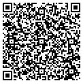 QR code with Tom Tapp contacts