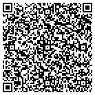 QR code with Brooklodge Corporation contacts