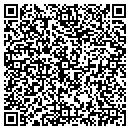 QR code with A Advanced Satellite Tv contacts