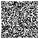QR code with Head To Toes By Kalene contacts