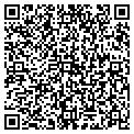 QR code with Oh Chong Son contacts