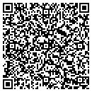 QR code with Busch Construction Inc contacts