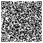QR code with It's A Personal Gift Thing contacts