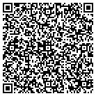 QR code with Essential Ic Corporation contacts