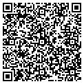 QR code with Hg Reserve contacts