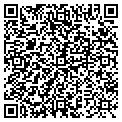 QR code with Jacqueline Lewis contacts
