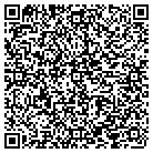 QR code with Trumbull Historical Society contacts