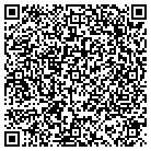 QR code with S & J New Way Convenient Store contacts
