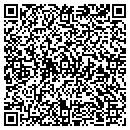 QR code with Horsewood Catering contacts