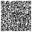 QR code with Auto Com Inc contacts