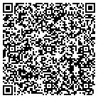 QR code with Demetrulias Homes Inc contacts