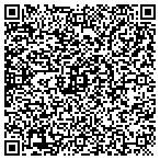 QR code with AT&T U-verse Columbia contacts
