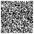 QR code with Just Between Friends contacts