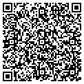 QR code with Pumpernickels contacts