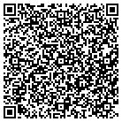 QR code with Yale University History Art contacts