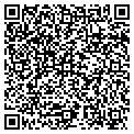 QR code with Drhi Cambridge contacts