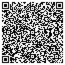 QR code with Click Center contacts