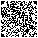 QR code with Sharper Image contacts