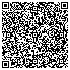 QR code with L'Eggs Hanes Bali Playtex Otlt contacts