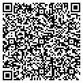 QR code with Willis Ekhoff contacts