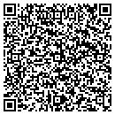 QR code with Jeremy Alan Love contacts