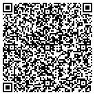 QR code with Jessica Seo Photography contacts