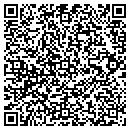 QR code with Judy's Weiser in contacts