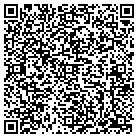QR code with Cable Ad Concepts Inc contacts