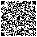 QR code with Kasey M Yturralde contacts