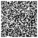 QR code with Margo Nussbaum CO contacts