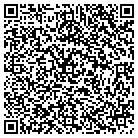 QR code with Scruples Classic Jewelers contacts