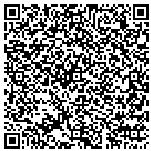 QR code with Roland Park Bakery & Deli contacts