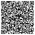 QR code with Meijer contacts