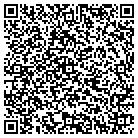 QR code with South-End Country Mart Inc contacts