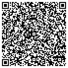 QR code with Alliance Communication Inc contacts
