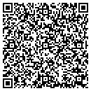 QR code with Pets 'n Stuff contacts