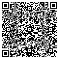 QR code with Be4Youmove contacts