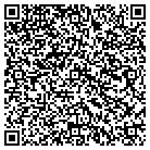 QR code with Mr Schneider And Co contacts