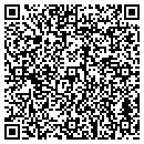 QR code with Nordstrom Rack contacts