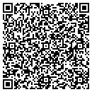 QR code with Quiznos Sub contacts