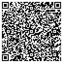 QR code with Carrington Homes Inc contacts