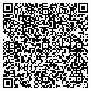 QR code with Billy J Graves contacts