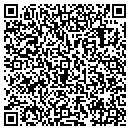 QR code with Caydin Enderprises contacts