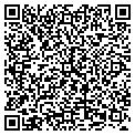 QR code with Chaparral Inc contacts
