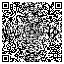 QR code with Let's Go Dutch contacts