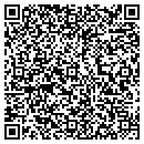 QR code with Lindsey Hobbs contacts