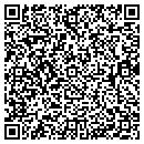 QR code with ITF Holding contacts