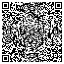QR code with Lorene Lowe contacts